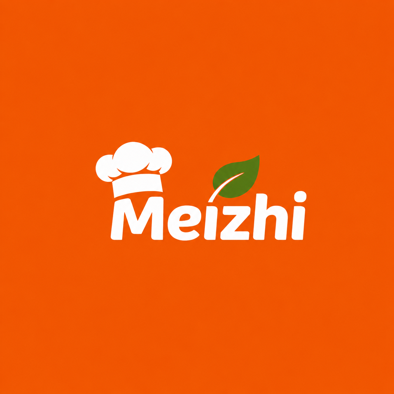 Meizhi icon